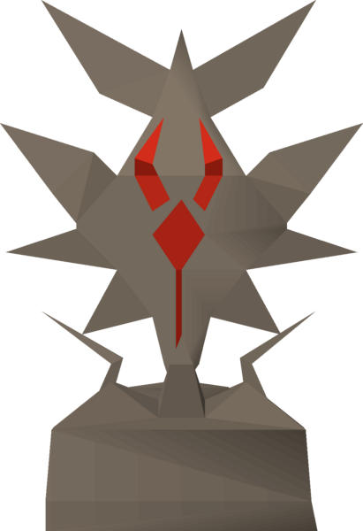 File:Archaic emblem (tier 9) detail.png