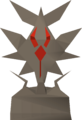 Thumbnail for version as of 13:40, 14 October 2024