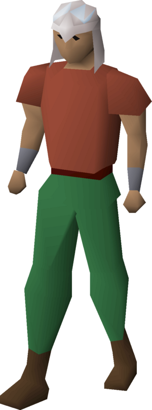Armadyl coif equipped male.png