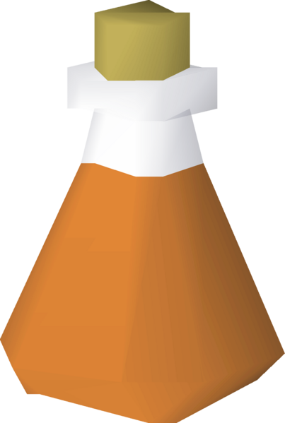 File:Bastion potion(4) detail.png