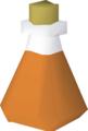 Thumbnail for version as of 13:44, 14 October 2024