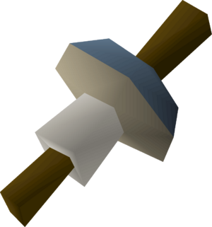 Blue firelighter detail.png