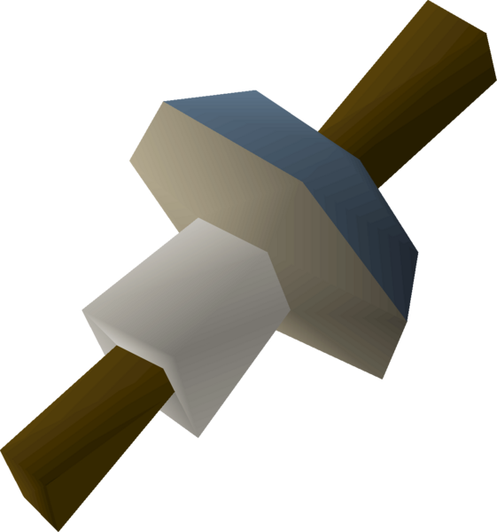 File:Blue firelighter detail.png