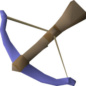 Blurite crossbow detail.png
