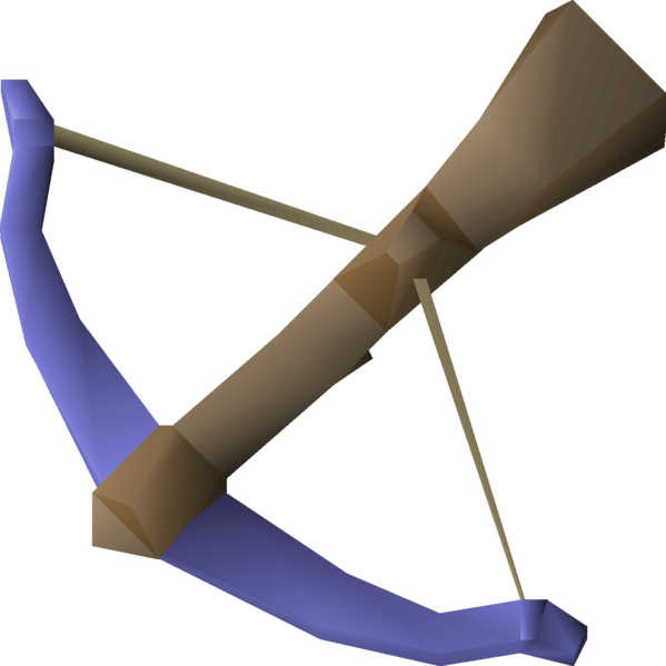 File:Blurite crossbow detail.png