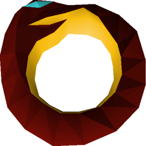 Commander ring (i) detail.png