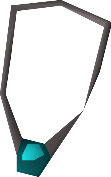 File:Crystal pendant detail.png