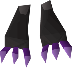 Dark claw detail.png