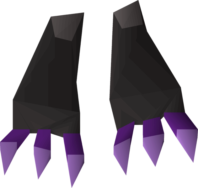 File:Dark claw detail.png