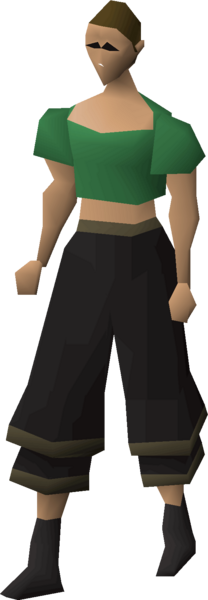 File:Dni23 legs beach equipped female.png
