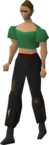 File:Dni23 legs patched equipped female.png