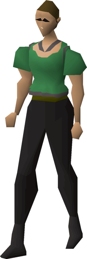 Dni23 torso frilly equipped female.png
