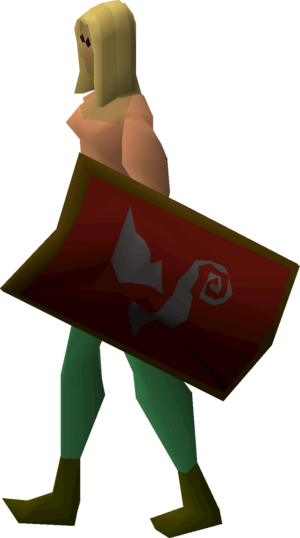 Dragon sq shield equipped female.png