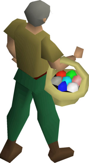 Easter basket (light grey) equipped male.png
