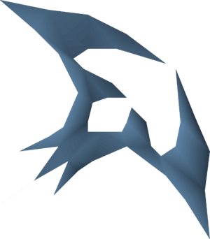 Elysian sigil detail.png
