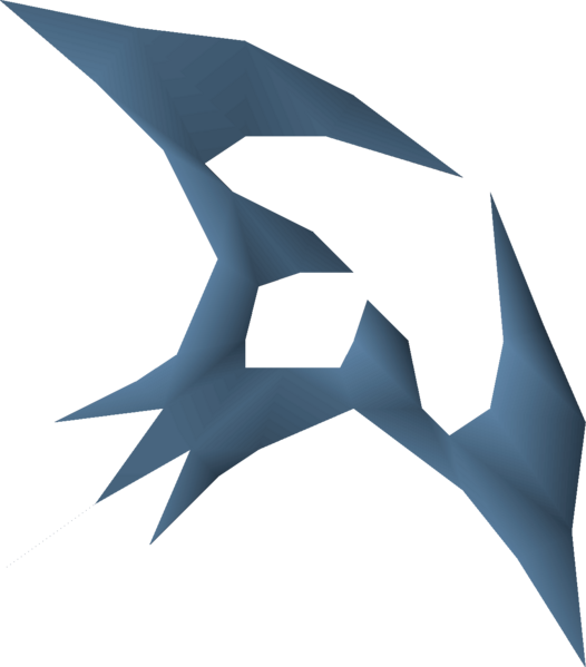 File:Elysian sigil detail.png