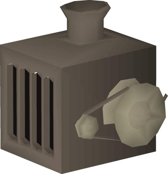 File:Engine detail.png