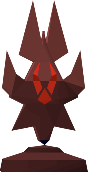 Esoteric emblem (tier 5) detail.png