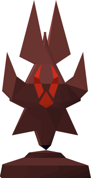 File:Esoteric emblem (tier 5) detail.png