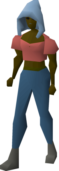 File:Fishing hood equipped female.png