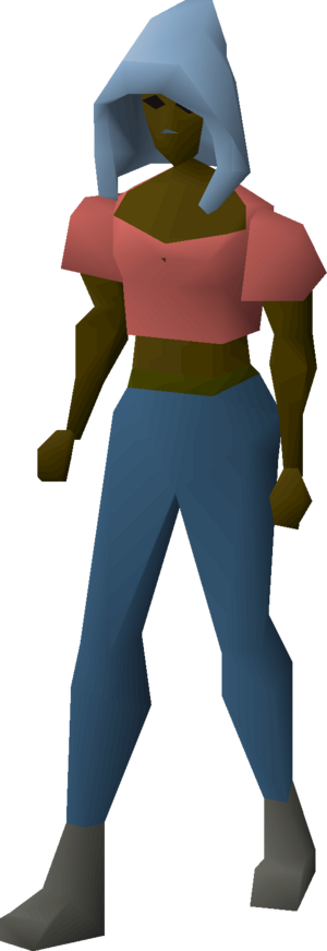Fishing hood equipped female.png
