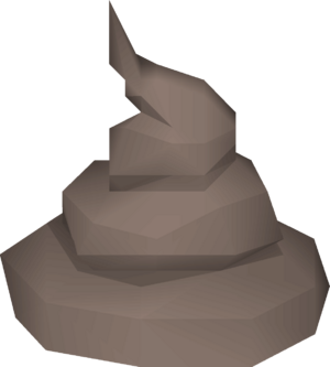 Fossilised dung detail.png