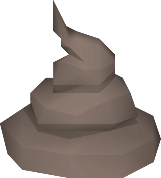 File:Fossilised dung detail.png