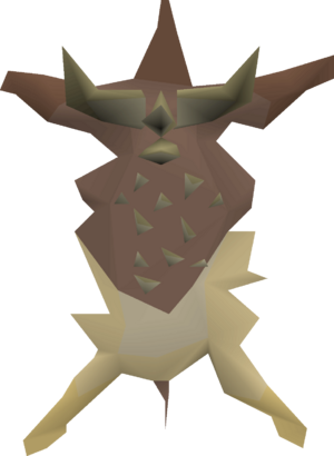 Graahk fur detail.png