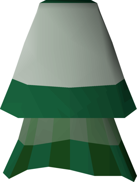 File:Green elegant skirt detail.png