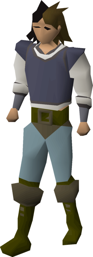 Halloween wig (style 3) equipped male.png