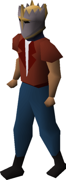 File:Justiciar faceguard equipped male.png