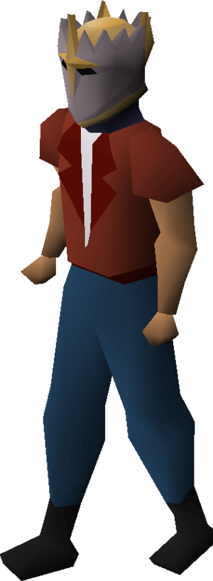 Justiciar faceguard equipped male.png