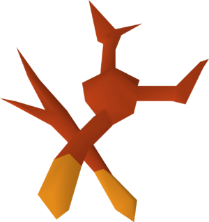 Lava nerve detail.png