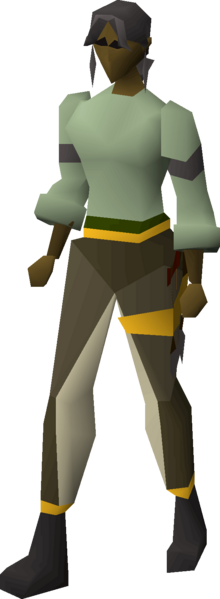 File:Leather chaps (g) equipped female.png