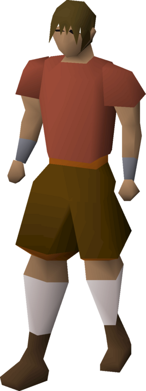 Lederhosen shorts equipped male.png