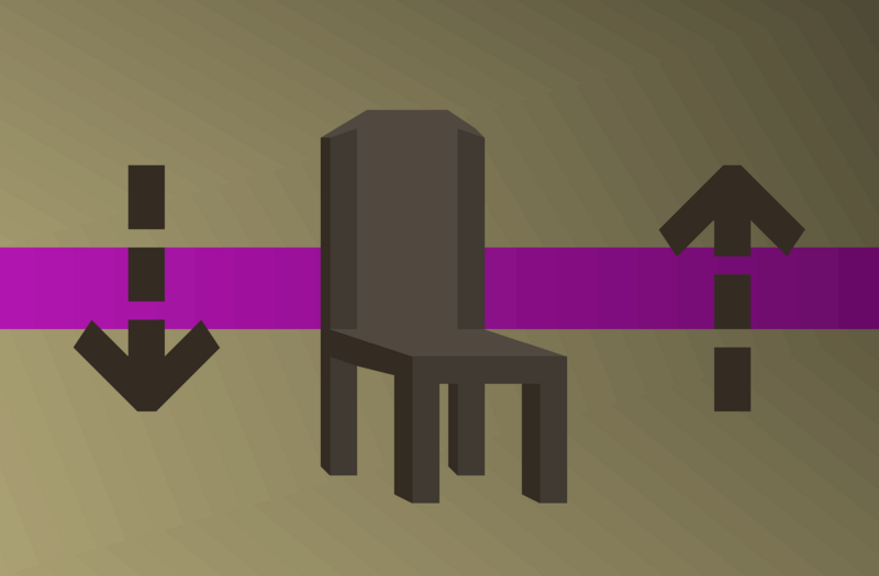 File:Mahogany bench (flatpack) detail.png