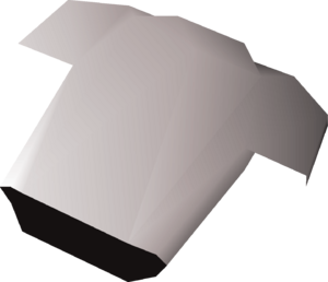 Medical gown detail.png