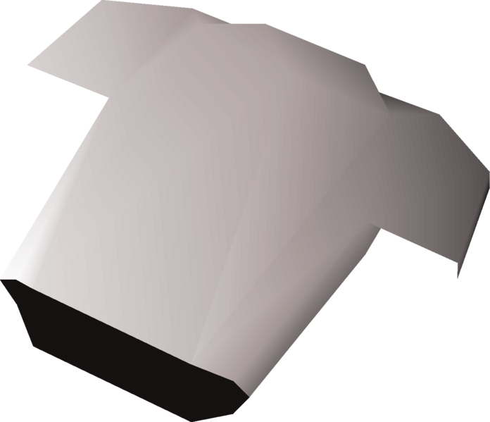 File:Medical gown detail.png