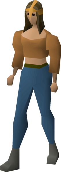 File:Mind helmet equipped female.png