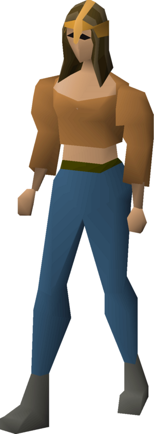Mind helmet equipped female.png