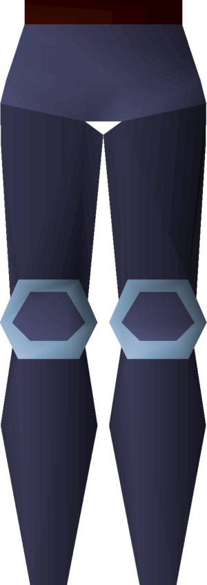 Mithril platelegs (t) detail.png