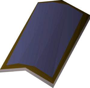 Mithril sq shield detail.png