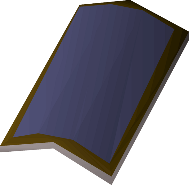 File:Mithril sq shield detail.png