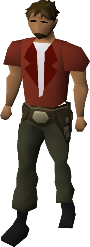 Morrigan's leather chaps equipped male.png