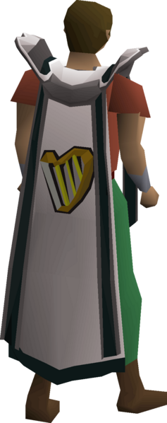 File:Music cape(t) equipped.png