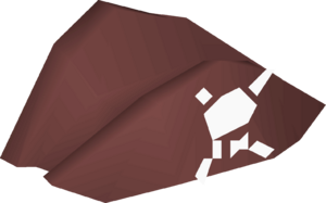 Pirate hat detail.png