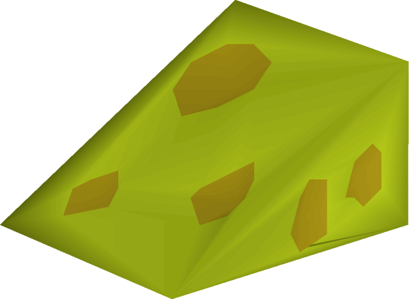File:Poisoned cheese detail.png