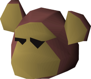 Red monkey detail.png