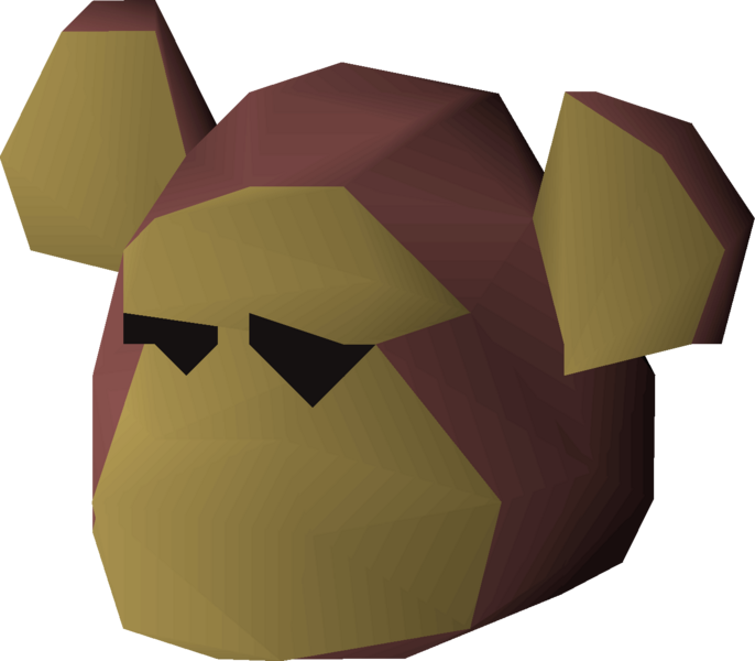 File:Red monkey detail.png