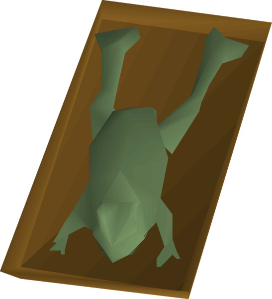 File:Roast frog detail.png